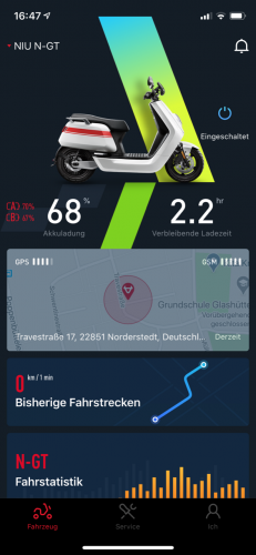 Strecken verloren.png