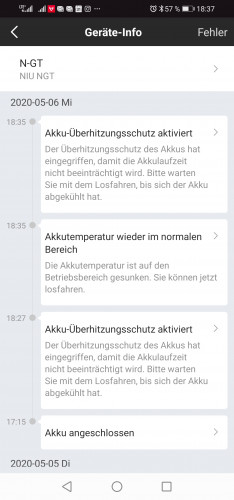 Screenshot_20200506_183710_com.niu.manager.jpg