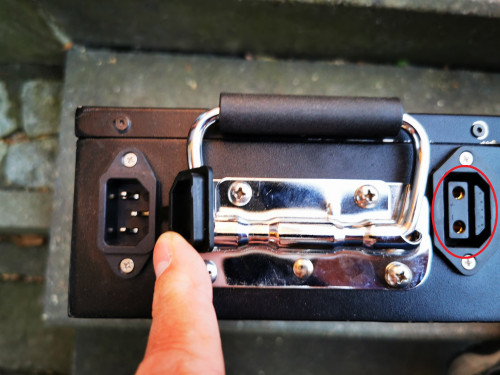 eScooter Akku 60V_20Ah.jpg