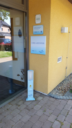 Ladestation_Vettweiß.jpg