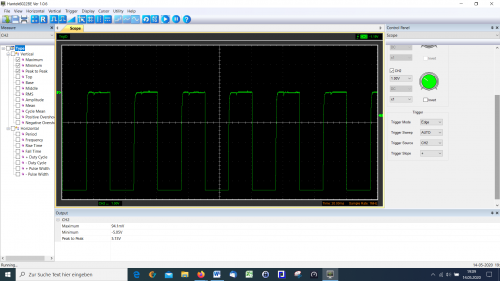 Hallsensor 2.png