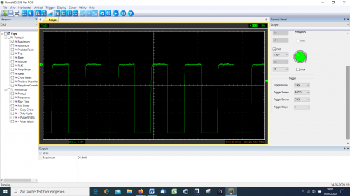 Hallsensor 3.png