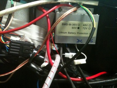 Aufladung auf 3,60V mit icharger 002_1024x768.jpg (163.02 KiB) 1164 mal betrachtet noch BMS