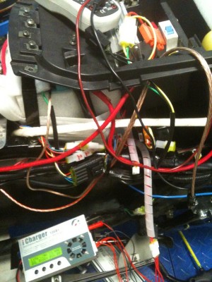 Aufladung auf 3,60V mit icharger 004_1024x768.jpg (210.29 KiB) 1164 mal betrachtet ohne BMS