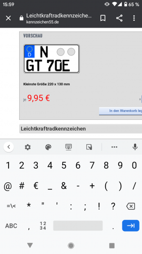 Screenshot_20200516-155909.png