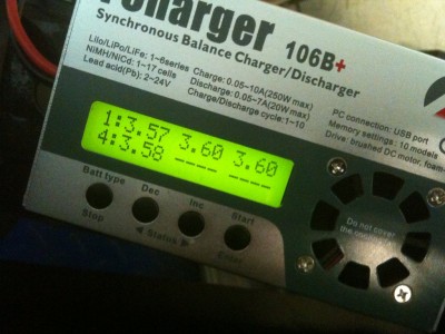 Aufladung auf 3,60V mit icharger 003_1024x768.jpg (160.8 KiB) 1164 mal betrachtet icharger auf 3,60
