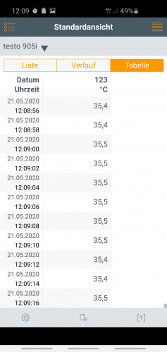 Screenshot_20200521-120917.jpg