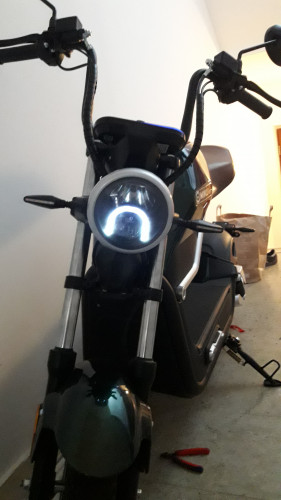 IMG-20200525-WA0002.jpeg