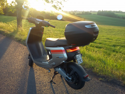 Roller 25.05.2020.jpg