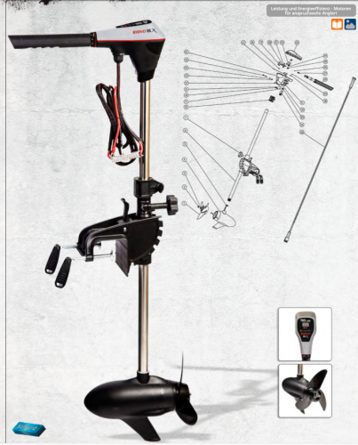 Bildschirmfoto 2020-06-02 um 10.49.02.png