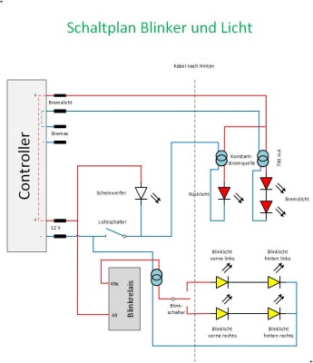 Beleuchtung3.jpg