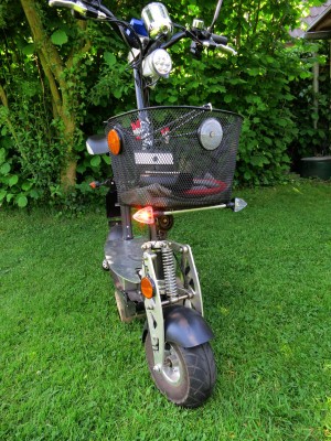 IMG_1282a.jpg