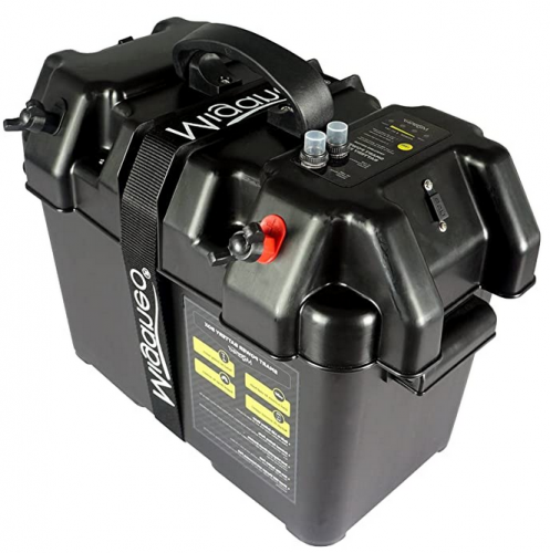 Bildschirmfoto 2020-06-05 um 11.42.47.png