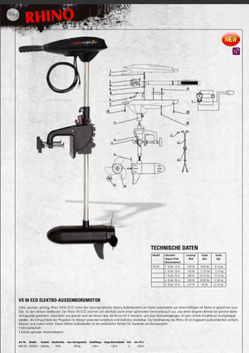 Bildschirmfoto 2020-06-05 um 13.36.59.png