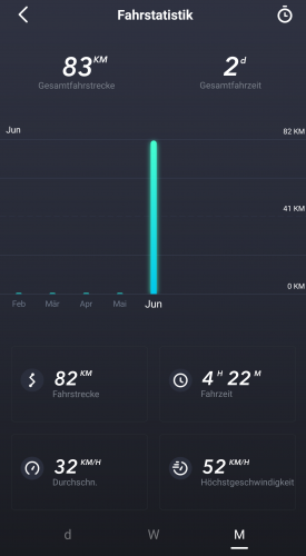 Screenshot_20200606-183822.png