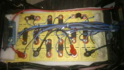emax2.jpg