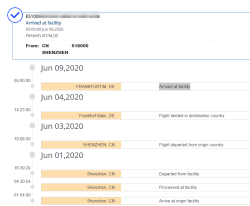 tracking.png (38.23 KiB) 1741 mal betrachtet Tracking