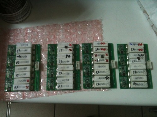 defekte Balancer_800x600.jpg (84.83 KiB) 1756 mal betrachtet defektes Balancer-Board, jeweils 1 Balancer funzt nimmer, hat nimmer gefunzt.