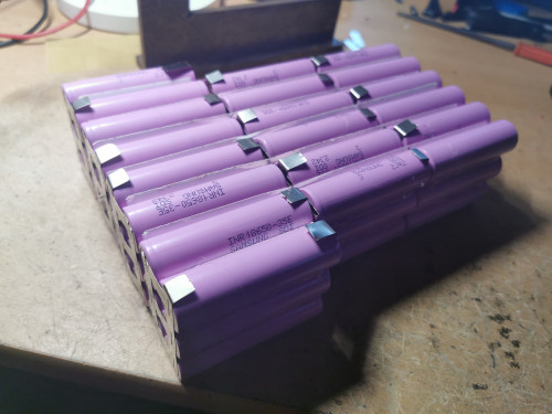 2020-06-14 17.33.20.jpg