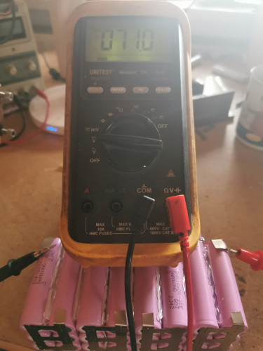 2020-06-14 17.56.38.jpg