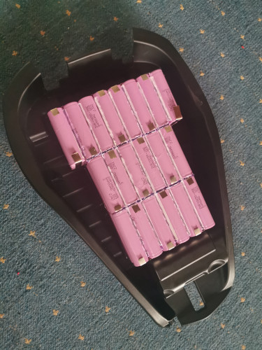 2020-06-14 18.48.15.jpg