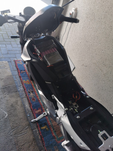 2020-06-15 11.32.15.jpg