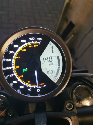 2020-06-15 22.05.34.jpg