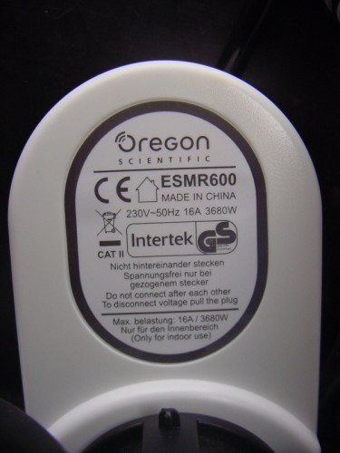 Oregon_Scientific-EMS600_Funksteckdose_Typschild.JPG