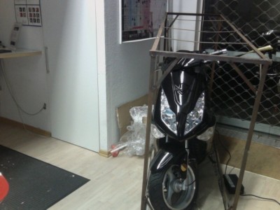 Foto am 21-08-2010 um 02.53 #2.jpg