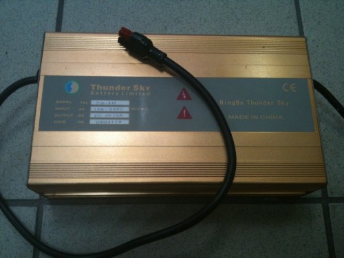 Thundersky-Lader bis 86,5V3A 001_800x600.jpg