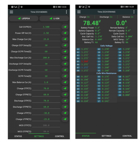 Screenshot_2020-06-20 €87 7 20S 100A Smart BMS mit 0,6 EINE Aktive Balance Batterie Schutz Bord Bluetooth 14S ~ 20S 100A te[...].png