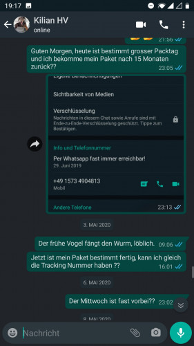 Screenshot_20200622-191731.jpg