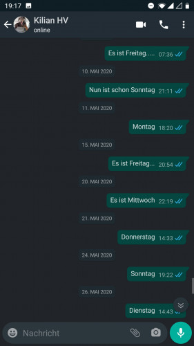 Screenshot_20200622-191740.jpg
