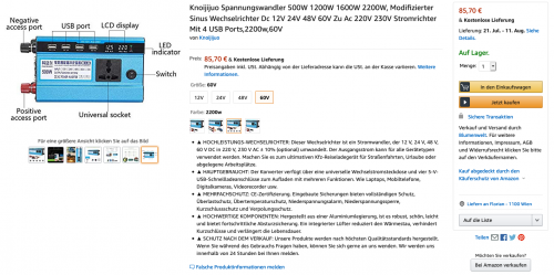 Bildschirmfoto 2020-06-23 um 00.22.45.png