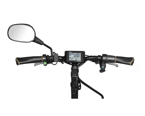 bikeboard_skyliner_neuer_lenker_2.jpg