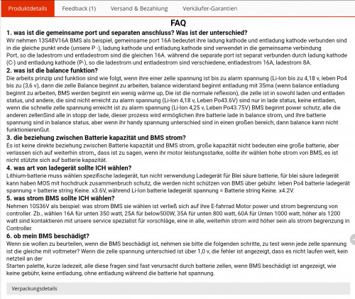 Screenshot_20190119-133034_Chrome.jpg