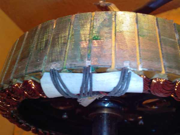 IMG_20130623_184721_2.jpg
