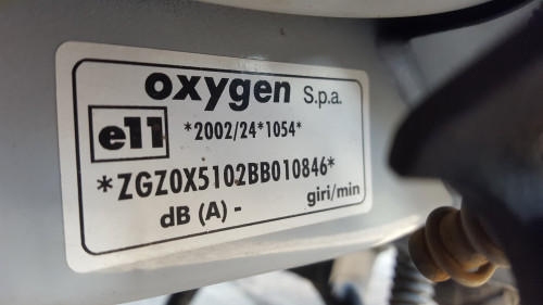 Oxygen OX5 Fahrgestellnummer.jpg