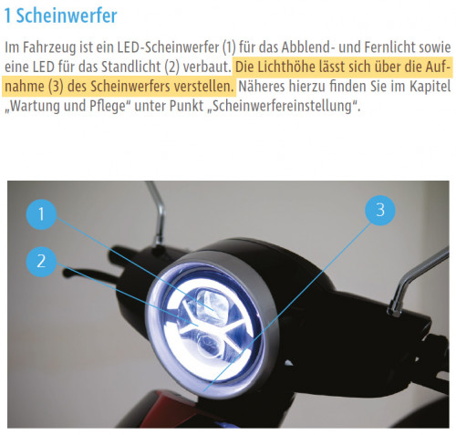 Scheinwerferhöhe.jpg