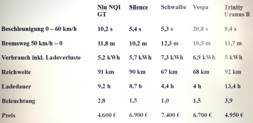 CE8D38EB-CEF6-45CB-9617-7805B41DB115.jpeg