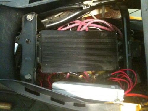 DC DC 002_800x600.jpg (96.85 KiB) 2196 mal betrachtet Controller