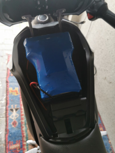 2020-07-08 12.34.46.jpg