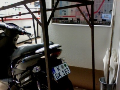 Foto am 21-08-2010 um 03.02.jpg