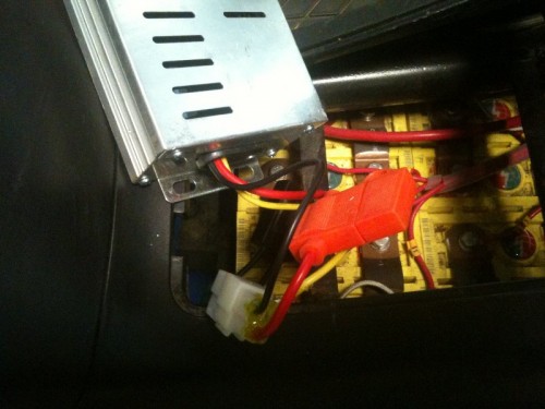 DC DC 004_800x600.jpg (75.29 KiB) 2196 mal betrachtet DC/DC vom Thunder