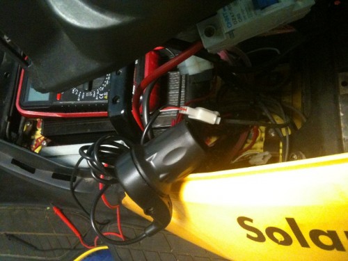 DC DC 005_800x600.jpg (84.53 KiB) 2196 mal betrachtet Trottle von crazymen