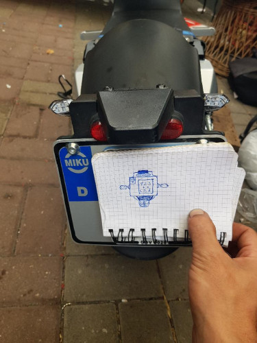 so ist der plan.jpg