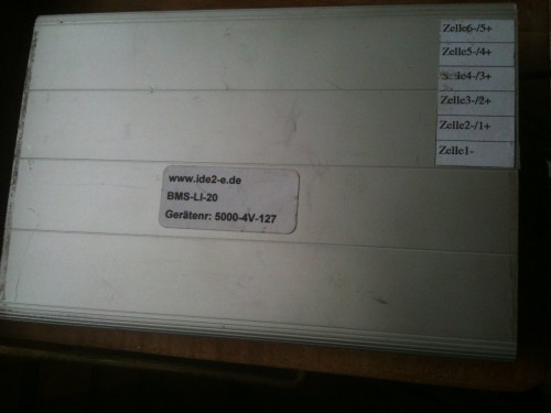 IMG_0764_1024x768.jpg (83.05 KiB) 2454 mal betrachtet BMS-li-20<br />www.ide2-e.de