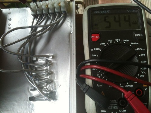 IMG_0762_1024x768.jpg (131.62 KiB) 2454 mal betrachtet Innen BMS-li-