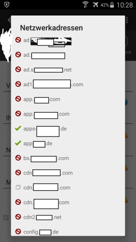 Screenshot_2020-07-16-10-28-29.png