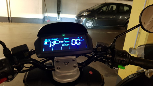 NIU NQI Pro 24.07.2020 152km .jpg